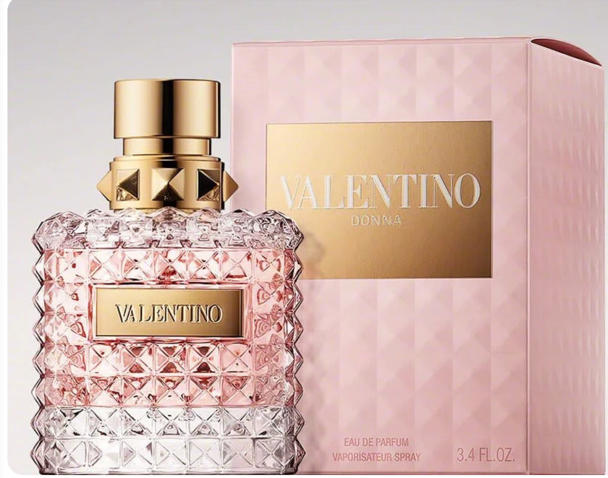VALENTINO DONNA