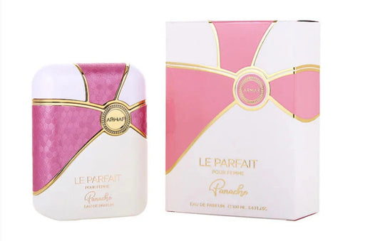 Le parfait
