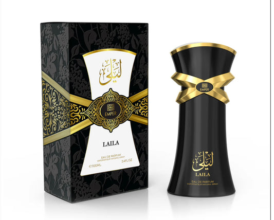 Laila for men